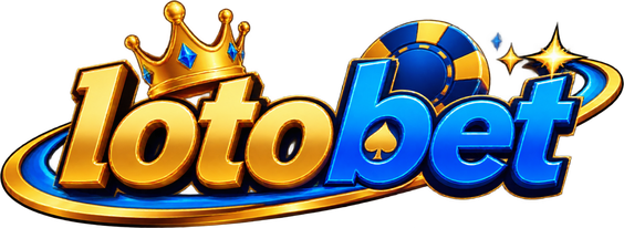 lotobet